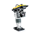 Вибротрамбовка Wacker Neuson BS 50-4 As